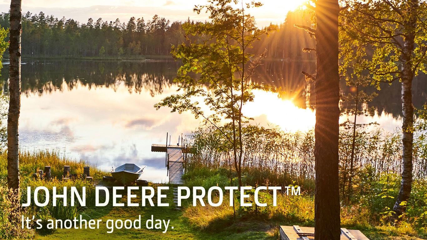 Protect uzturēšanas līgumi