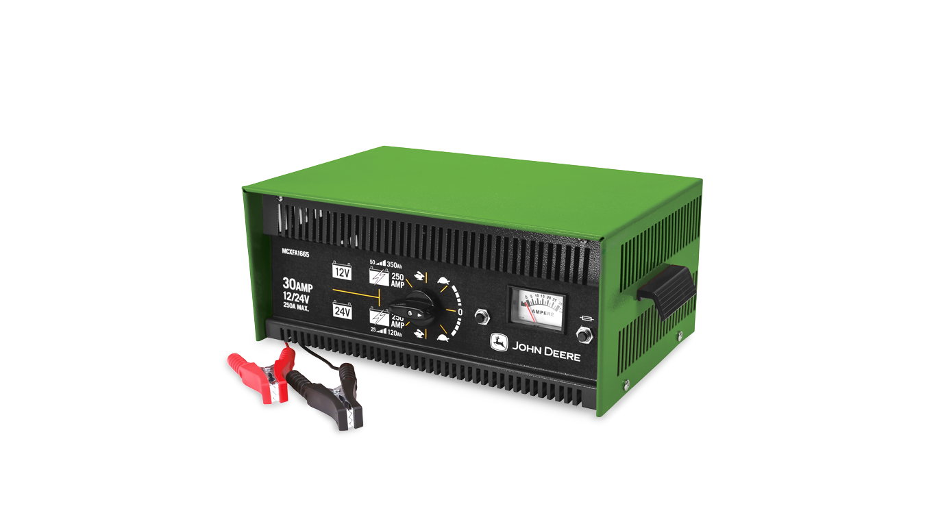 akumulatoru-lādētājs-ar-palielinātu-iedarbināšanas-jaudu-mcxfa1665-jdm-liels-akumulatora-lādētājs