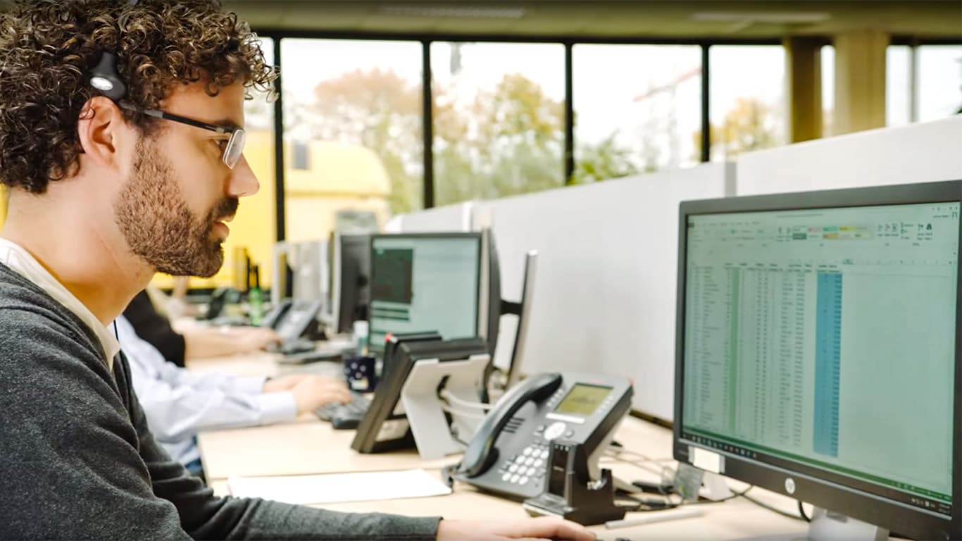 Detaļu atbalsta centrs