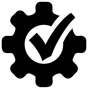 Optimāla drošība