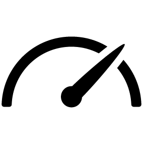 Maksimāla veiktspēja