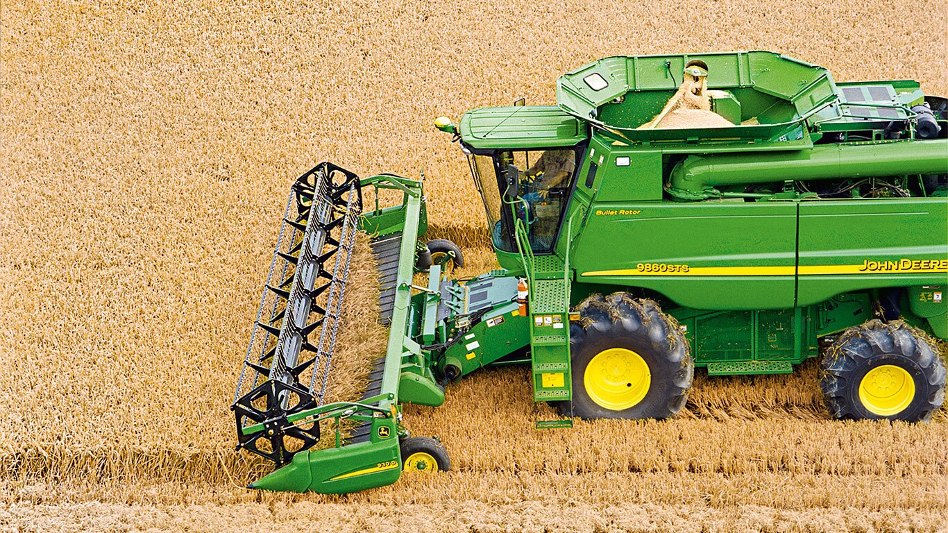 900D 900D