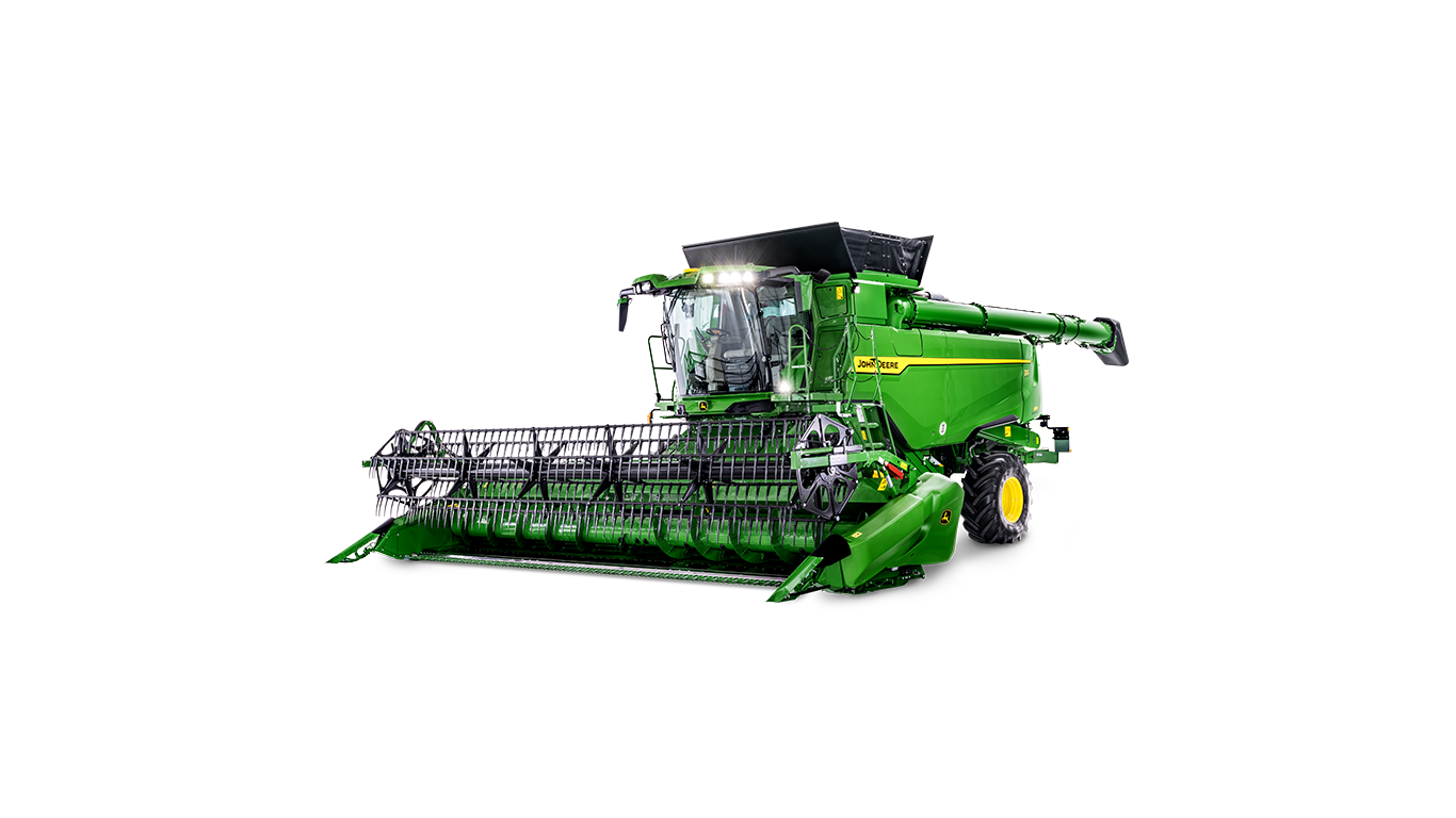 T5 600