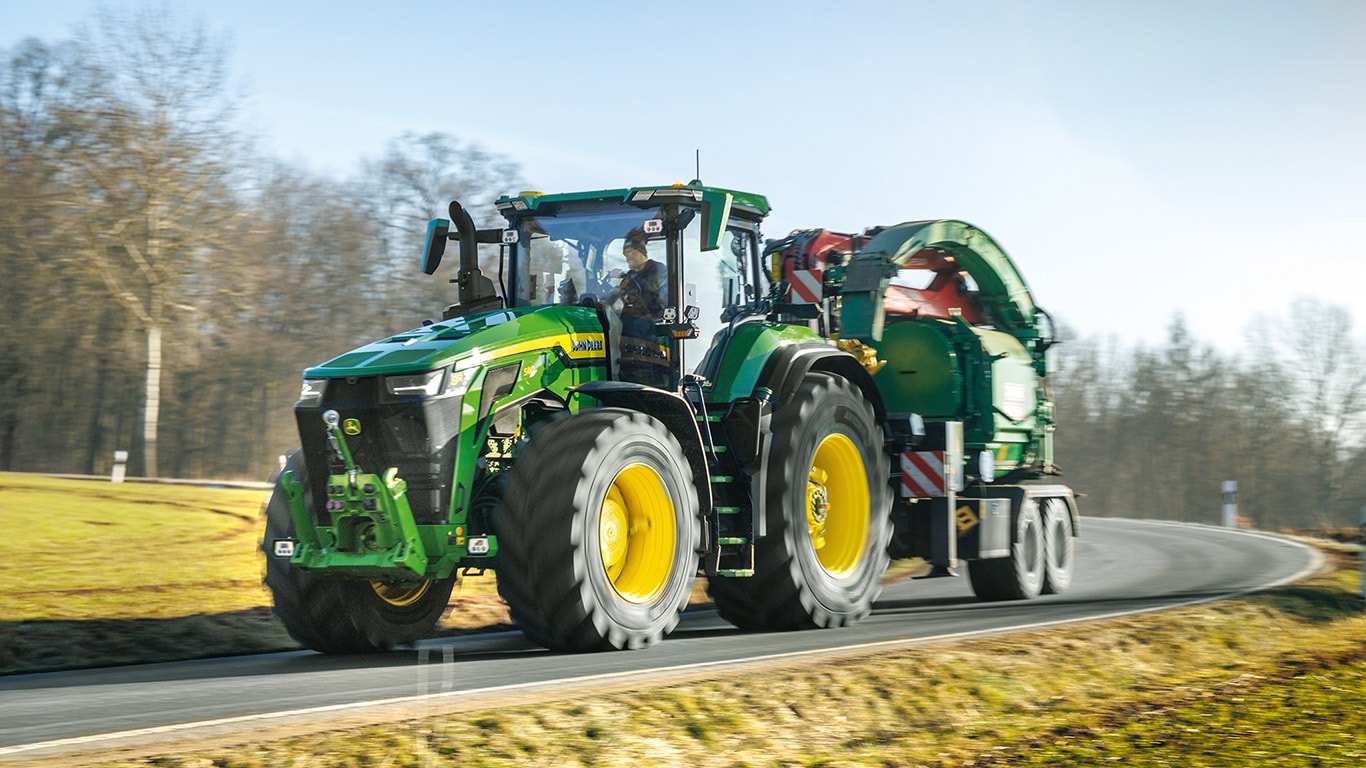 Jaudīga daudzpusība