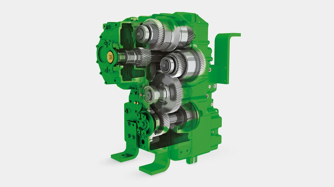 9rx-efficient-power