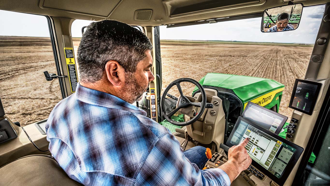 9RX-precision-ag-on-board