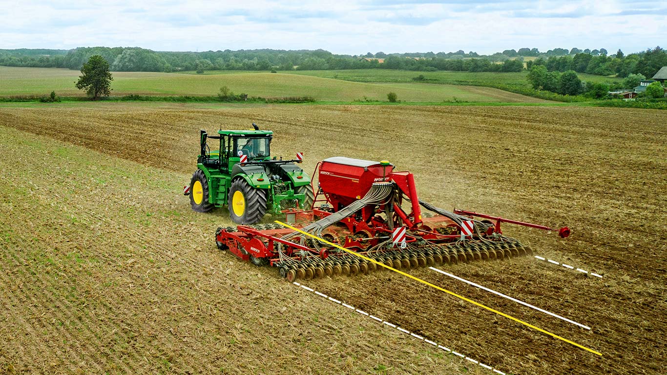 Nākamā līmeņa automatizācija